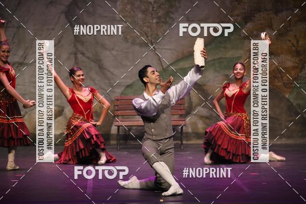 Buy your photos of the eventCBD - LA ESMERALDA on Fotop