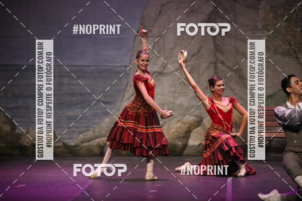 Buy your photos of the eventCBD - LA ESMERALDA on Fotop