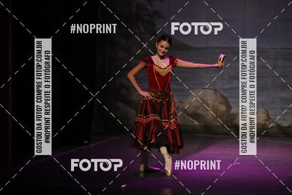 Buy your photos of the eventCBD - LA ESMERALDA on Fotop
