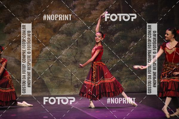 Buy your photos of the eventCBD - LA ESMERALDA on Fotop