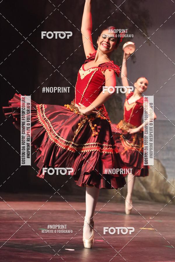 Buy your photos of the eventCBD - LA ESMERALDA on Fotop