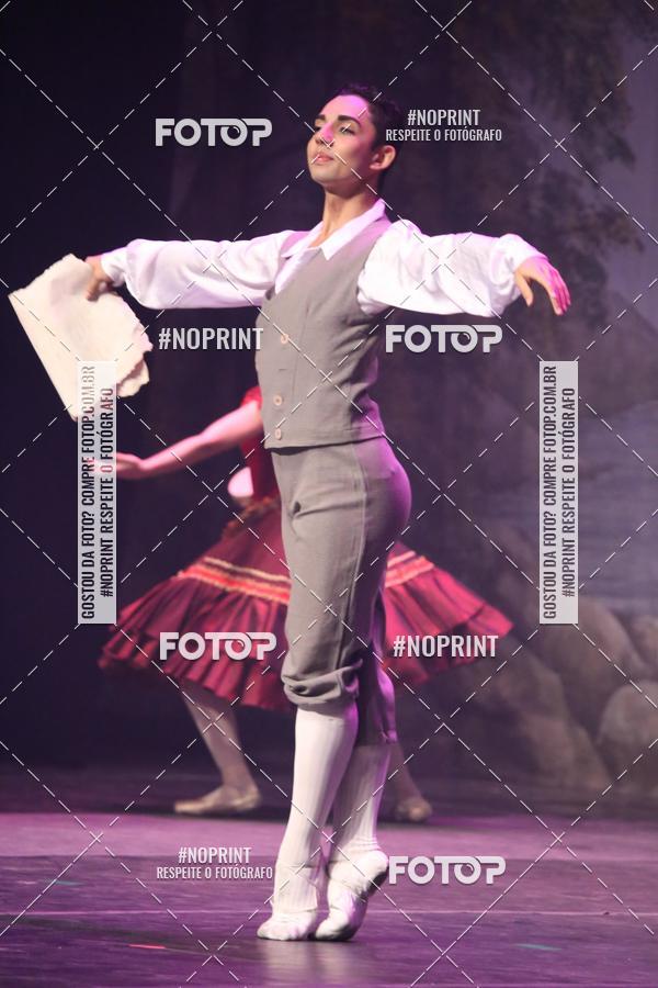Buy your photos of the eventCBD - LA ESMERALDA on Fotop