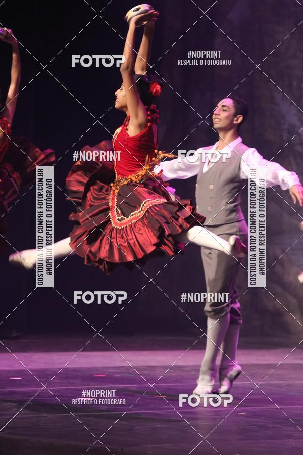 Buy your photos of the eventCBD - LA ESMERALDA on Fotop