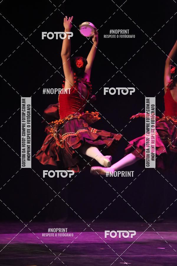 Buy your photos of the eventCBD - LA ESMERALDA on Fotop
