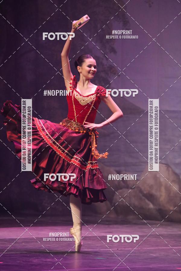 Buy your photos of the eventCBD - LA ESMERALDA on Fotop