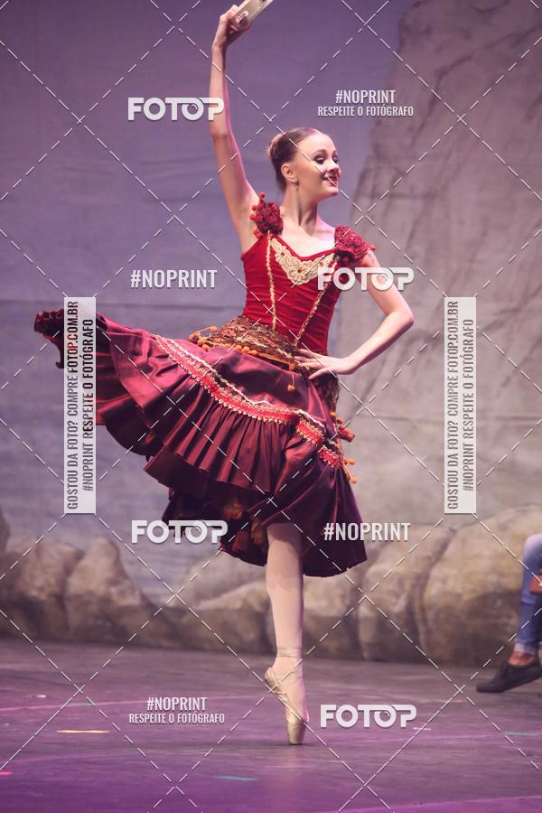 Buy your photos of the eventCBD - LA ESMERALDA on Fotop