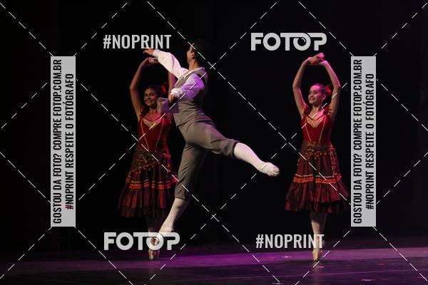 Buy your photos of the eventCBD - LA ESMERALDA on Fotop