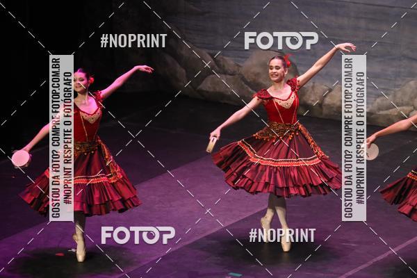 Buy your photos of the eventCBD - LA ESMERALDA on Fotop