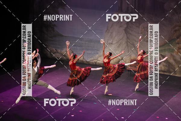 Buy your photos of the eventCBD - LA ESMERALDA on Fotop