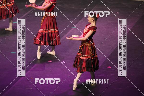 Buy your photos of the eventCBD - LA ESMERALDA on Fotop