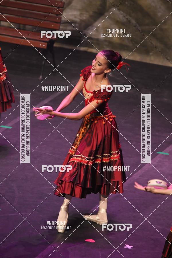 Buy your photos of the eventCBD - LA ESMERALDA on Fotop
