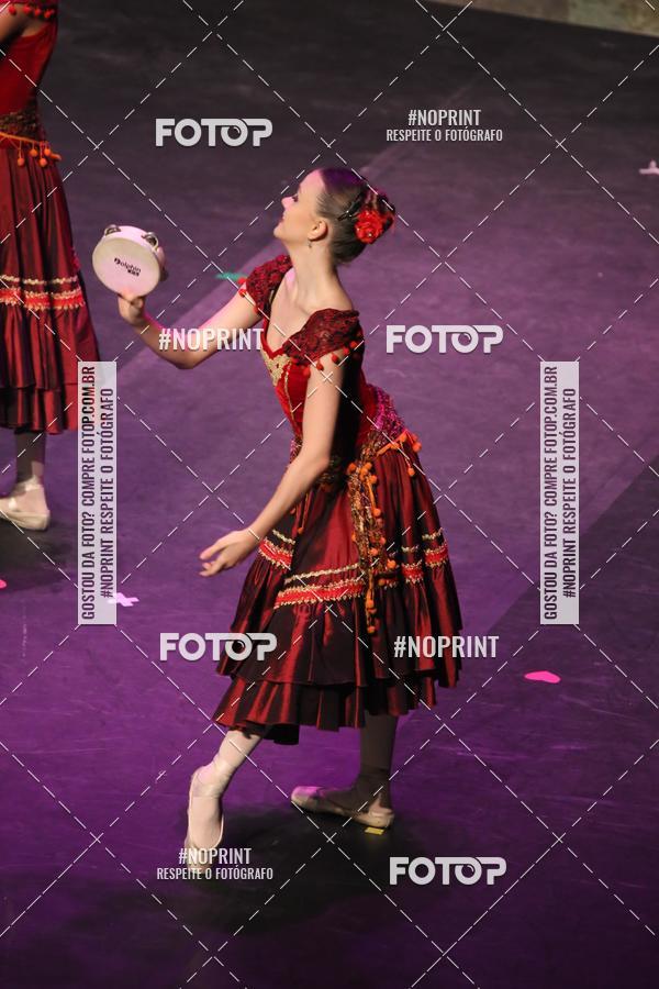 Buy your photos of the eventCBD - LA ESMERALDA on Fotop