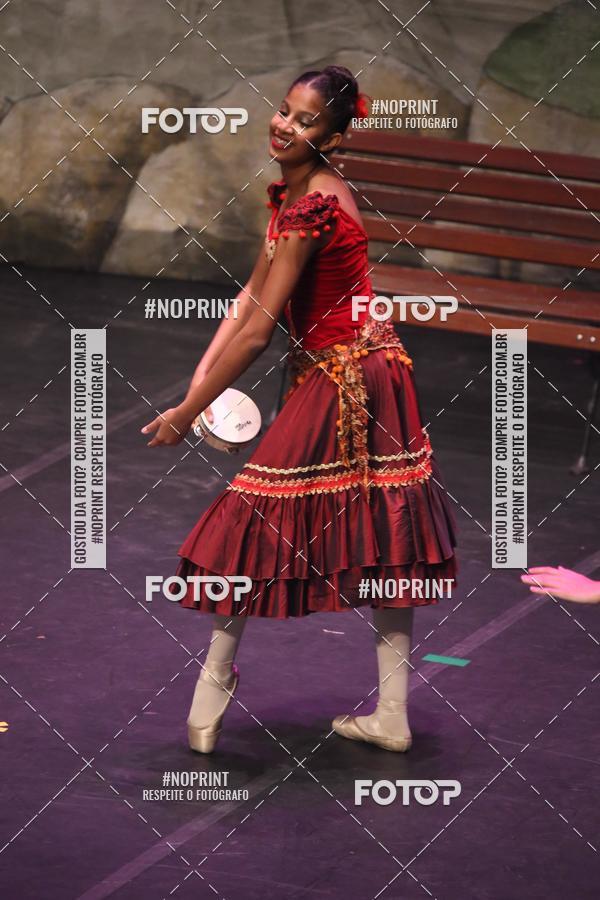 Buy your photos of the eventCBD - LA ESMERALDA on Fotop