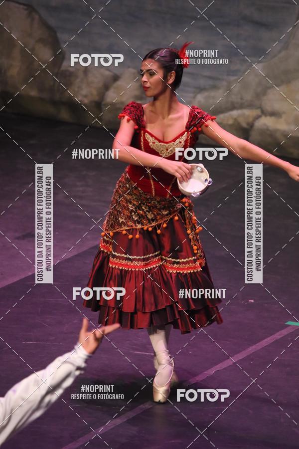 Buy your photos of the eventCBD - LA ESMERALDA on Fotop