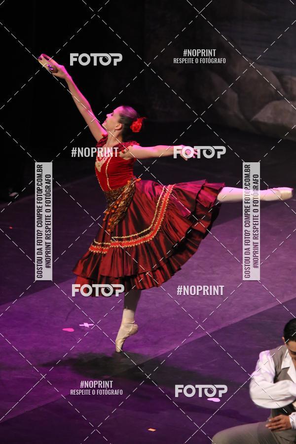 Buy your photos of the eventCBD - LA ESMERALDA on Fotop