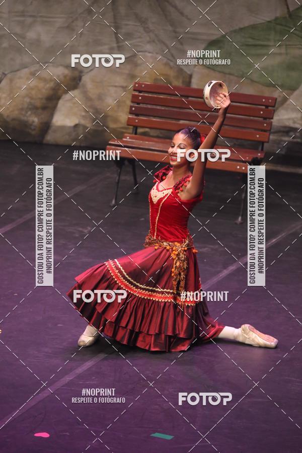Buy your photos of the eventCBD - LA ESMERALDA on Fotop