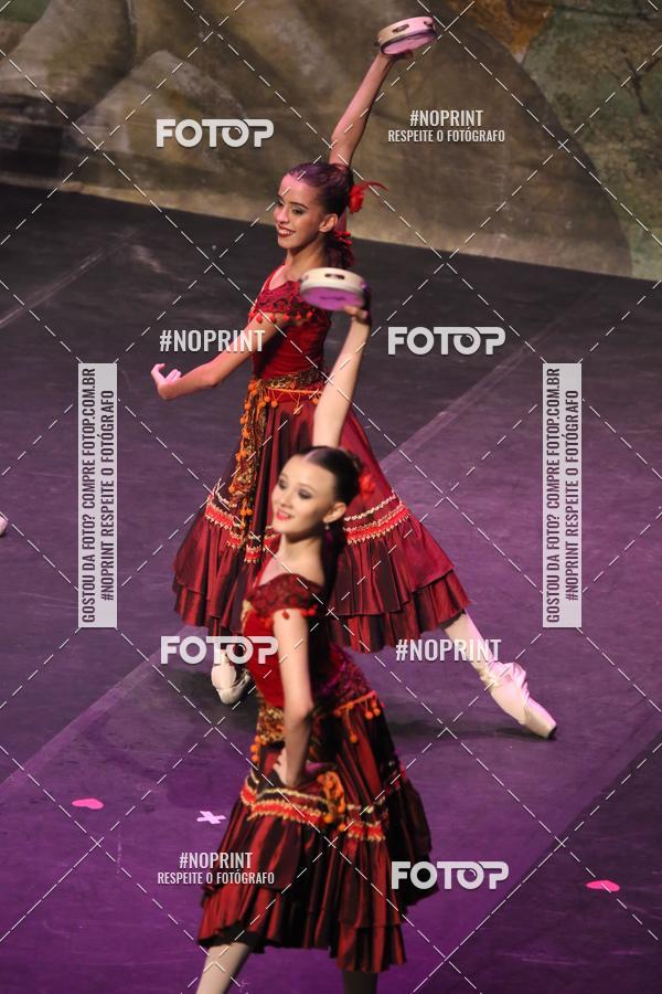 Buy your photos of the eventCBD - LA ESMERALDA on Fotop