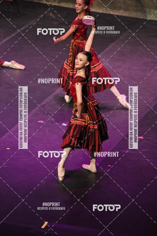 Buy your photos of the eventCBD - LA ESMERALDA on Fotop
