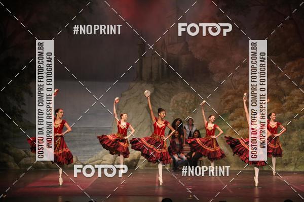 Buy your photos of the eventCBD - LA ESMERALDA on Fotop