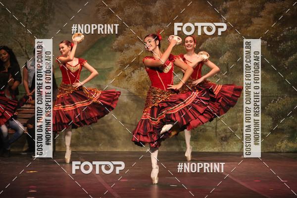 Buy your photos of the eventCBD - LA ESMERALDA on Fotop