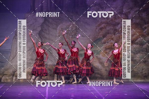 Buy your photos of the eventCBD - LA ESMERALDA on Fotop