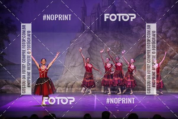 Buy your photos of the eventCBD - LA ESMERALDA on Fotop
