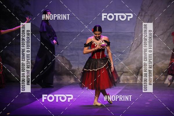 Buy your photos of the eventCBD - LA ESMERALDA on Fotop