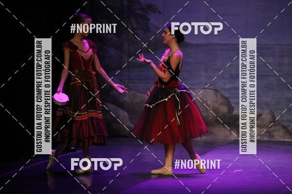 Buy your photos of the eventCBD - LA ESMERALDA on Fotop