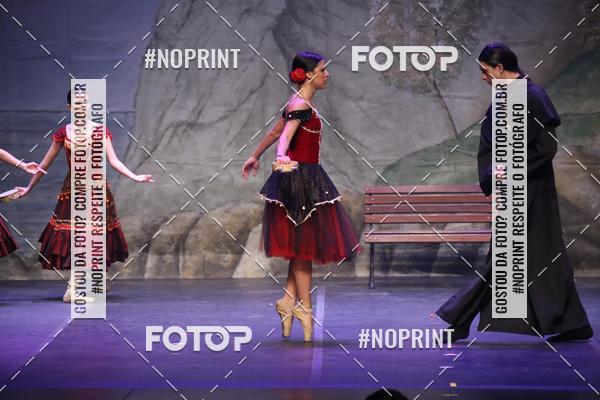 Buy your photos of the eventCBD - LA ESMERALDA on Fotop