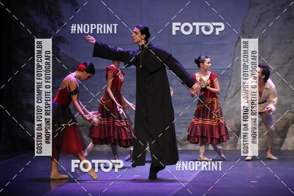 Buy your photos of the eventCBD - LA ESMERALDA on Fotop