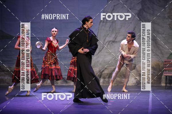 Buy your photos of the eventCBD - LA ESMERALDA on Fotop