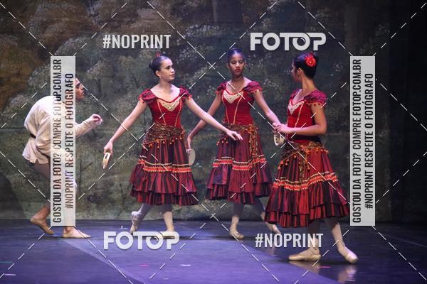 Buy your photos of the eventCBD - LA ESMERALDA on Fotop