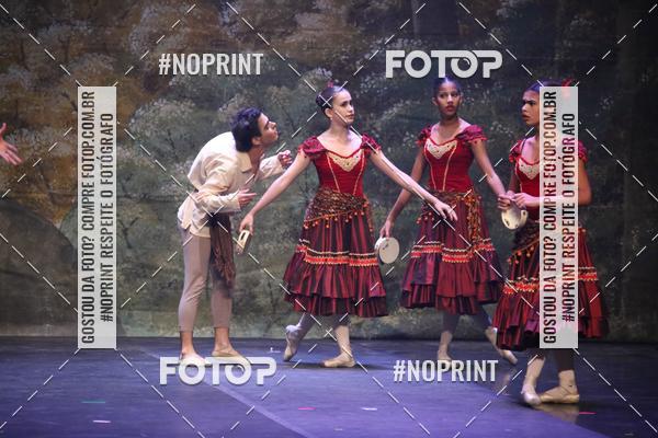 Buy your photos of the eventCBD - LA ESMERALDA on Fotop