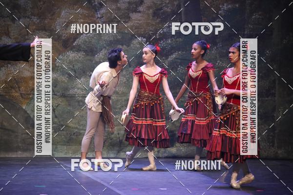 Buy your photos of the eventCBD - LA ESMERALDA on Fotop