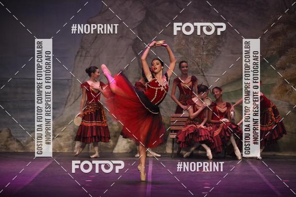 Buy your photos of the eventCBD - LA ESMERALDA on Fotop