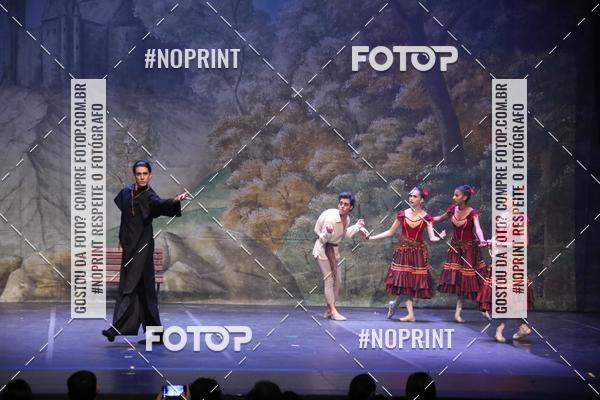 Buy your photos of the eventCBD - LA ESMERALDA on Fotop