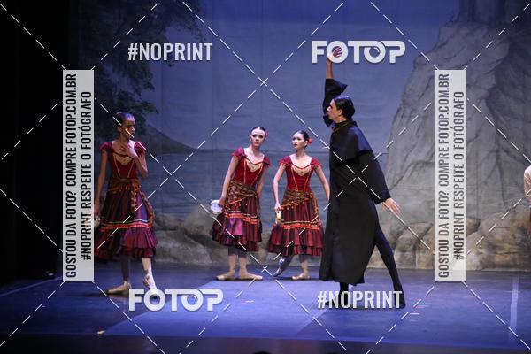 Buy your photos of the eventCBD - LA ESMERALDA on Fotop