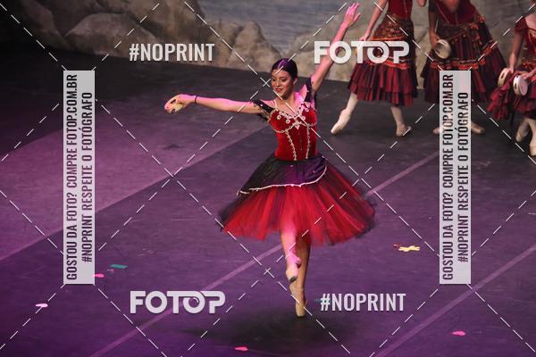 Buy your photos of the eventCBD - LA ESMERALDA on Fotop