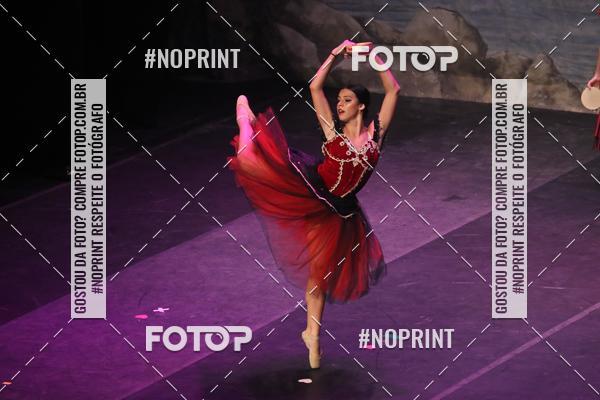 Buy your photos of the eventCBD - LA ESMERALDA on Fotop