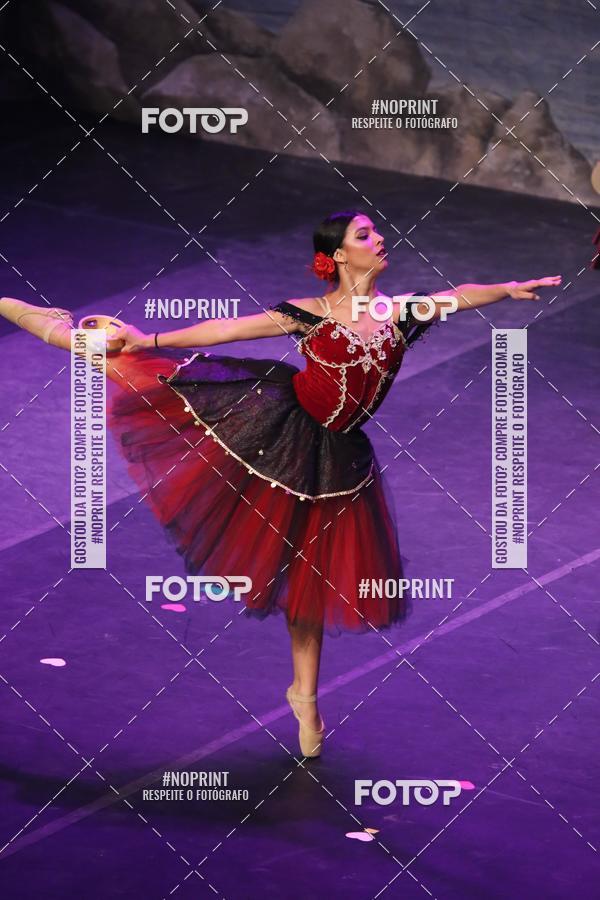 Buy your photos of the eventCBD - LA ESMERALDA on Fotop
