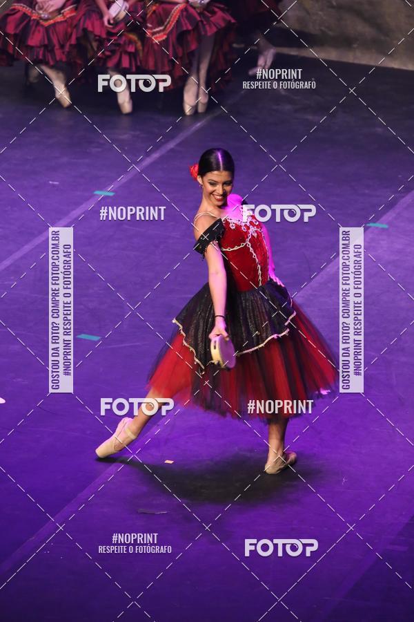 Buy your photos of the eventCBD - LA ESMERALDA on Fotop