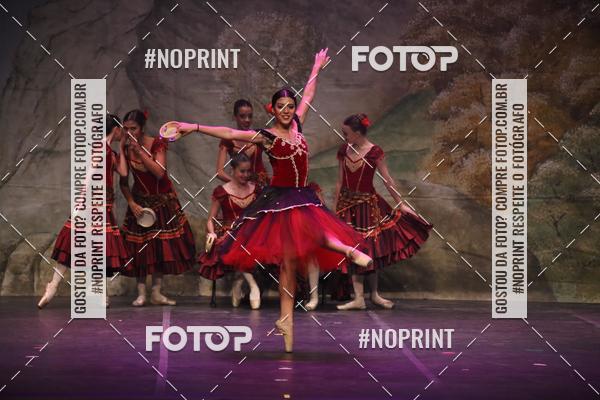 Buy your photos of the eventCBD - LA ESMERALDA on Fotop