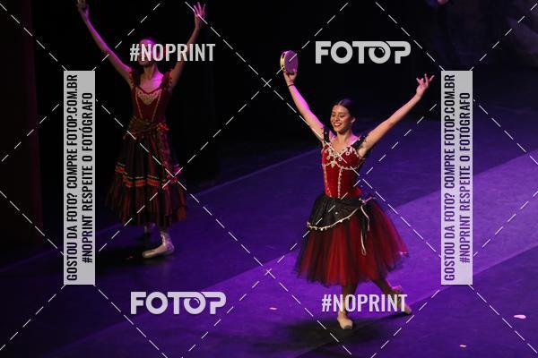 Buy your photos of the eventCBD - LA ESMERALDA on Fotop