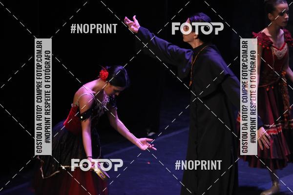 Buy your photos of the eventCBD - LA ESMERALDA on Fotop
