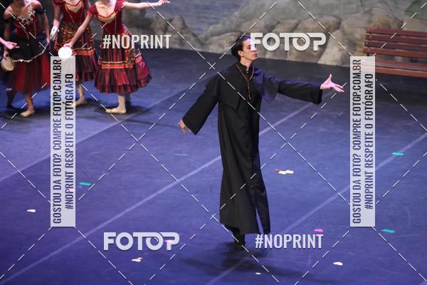 Buy your photos of the eventCBD - LA ESMERALDA on Fotop