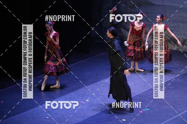 Buy your photos of the eventCBD - LA ESMERALDA on Fotop