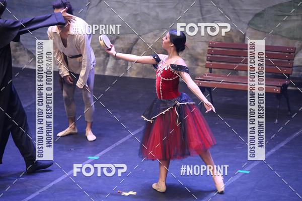 Buy your photos of the eventCBD - LA ESMERALDA on Fotop