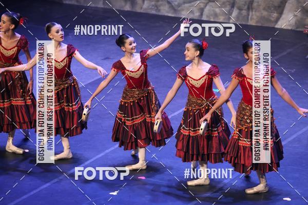Buy your photos of the eventCBD - LA ESMERALDA on Fotop