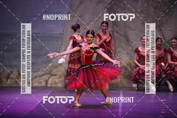 Buy your photos of the eventCBD - LA ESMERALDA on Fotop