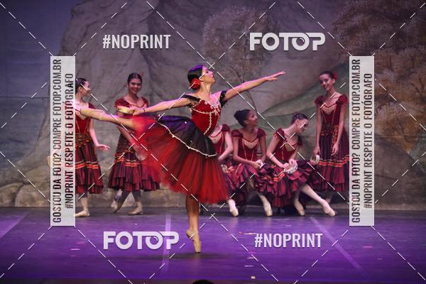 Buy your photos of the eventCBD - LA ESMERALDA on Fotop